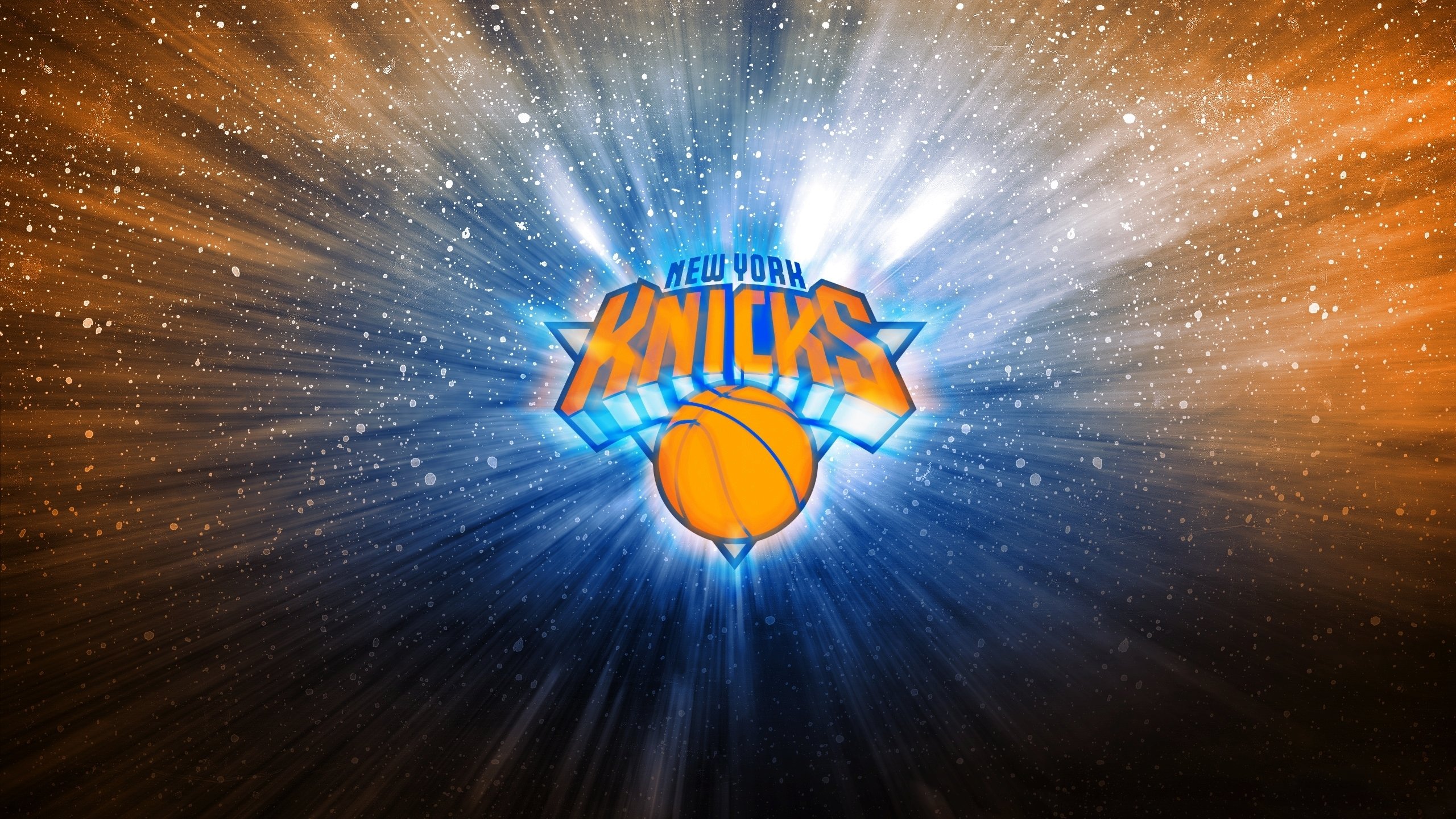 文班亚马封神之夜，NBA季后赛历史性评分拉满的启示