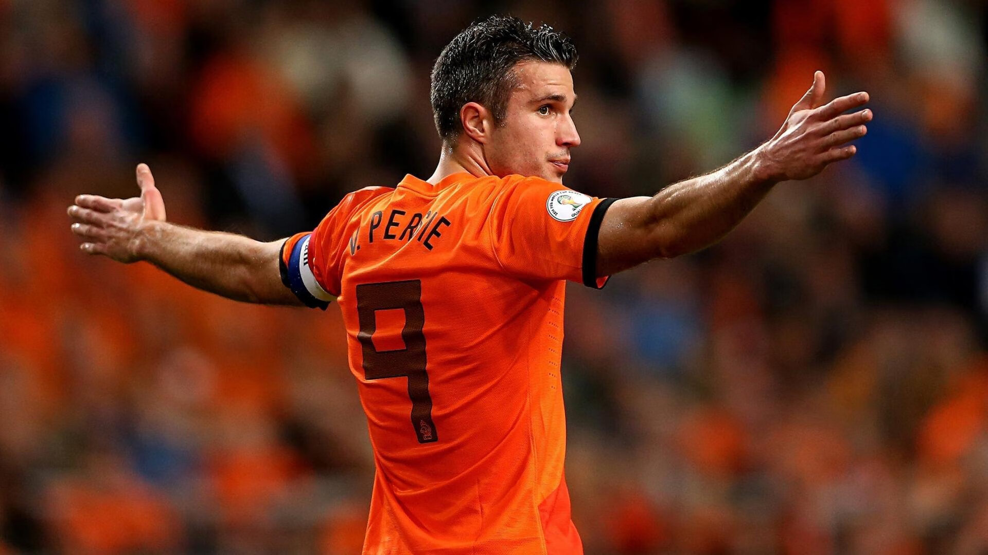 西决生死战之夜，拉梅洛压力下完成爆发