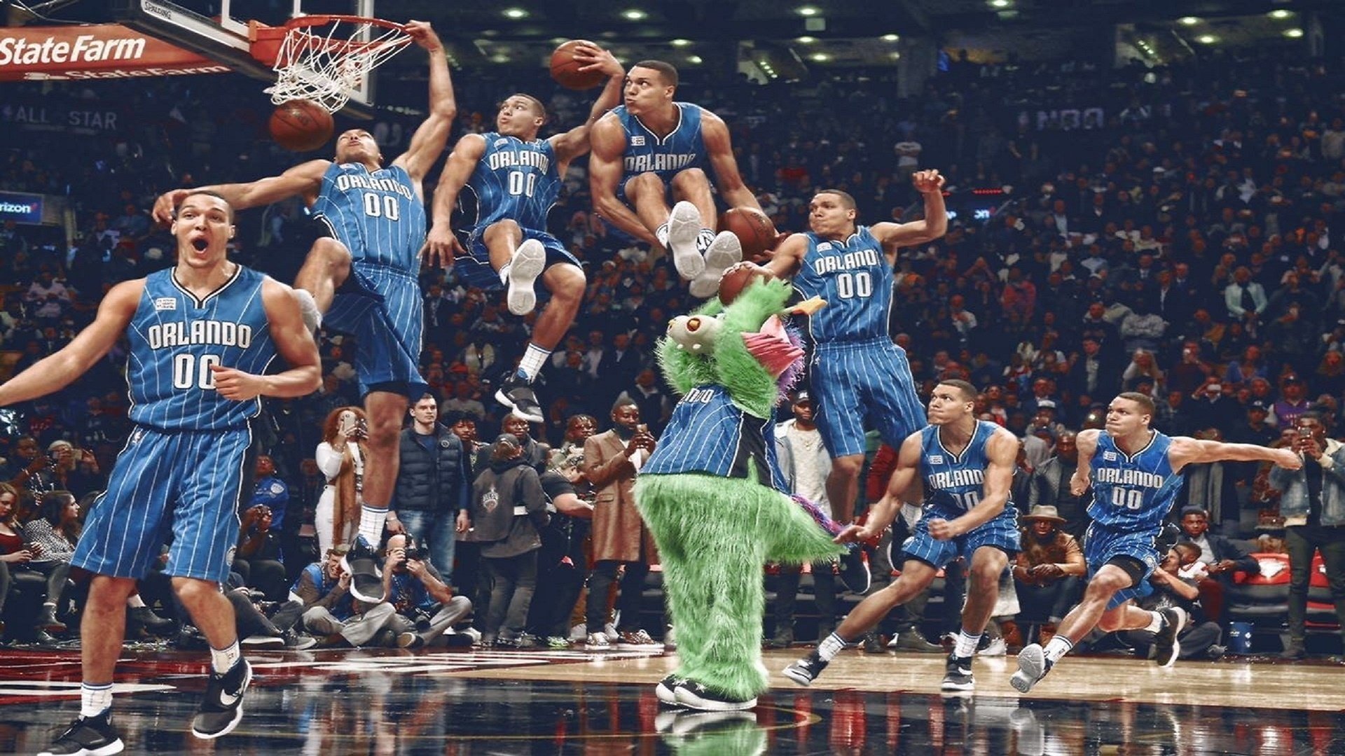 班凯罗关键节点连续得分定乾坤，骑士巅峰对决力克活塞展韧性