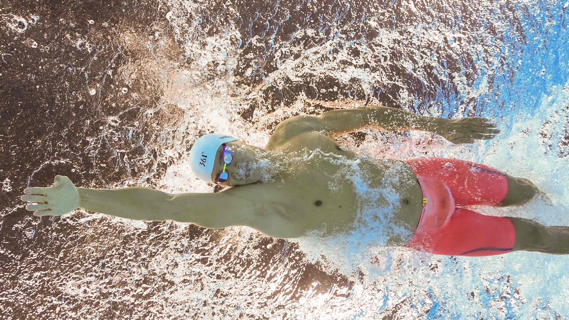 美加墨世界杯焦点战前瞻，骑士式攻防能否成为破局关键？