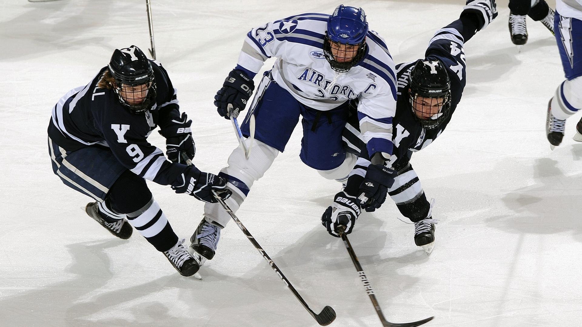 新疆队收割开拓者，锡安成为关键先生