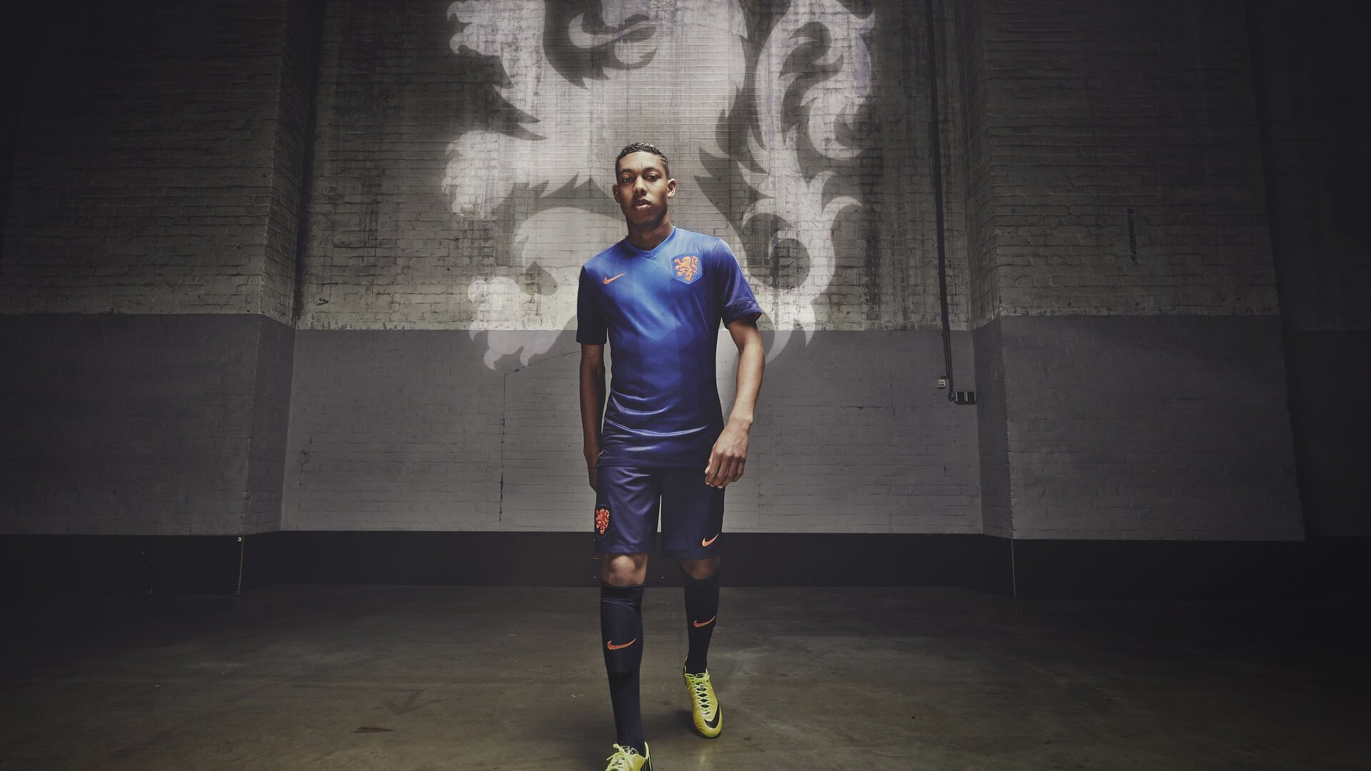 2026世界杯焦点战，乌拉圭一波流战术，洪都拉斯防线遭无情击穿