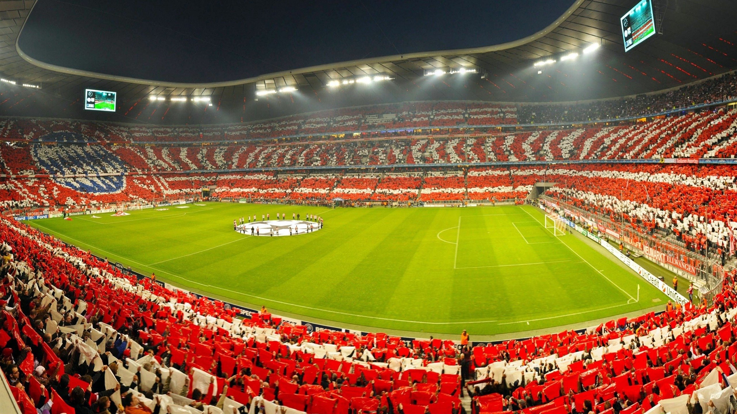 开云体育入口-拉齐奥战术碾压乌拉圭，C罗化身关键先生改写比赛走向