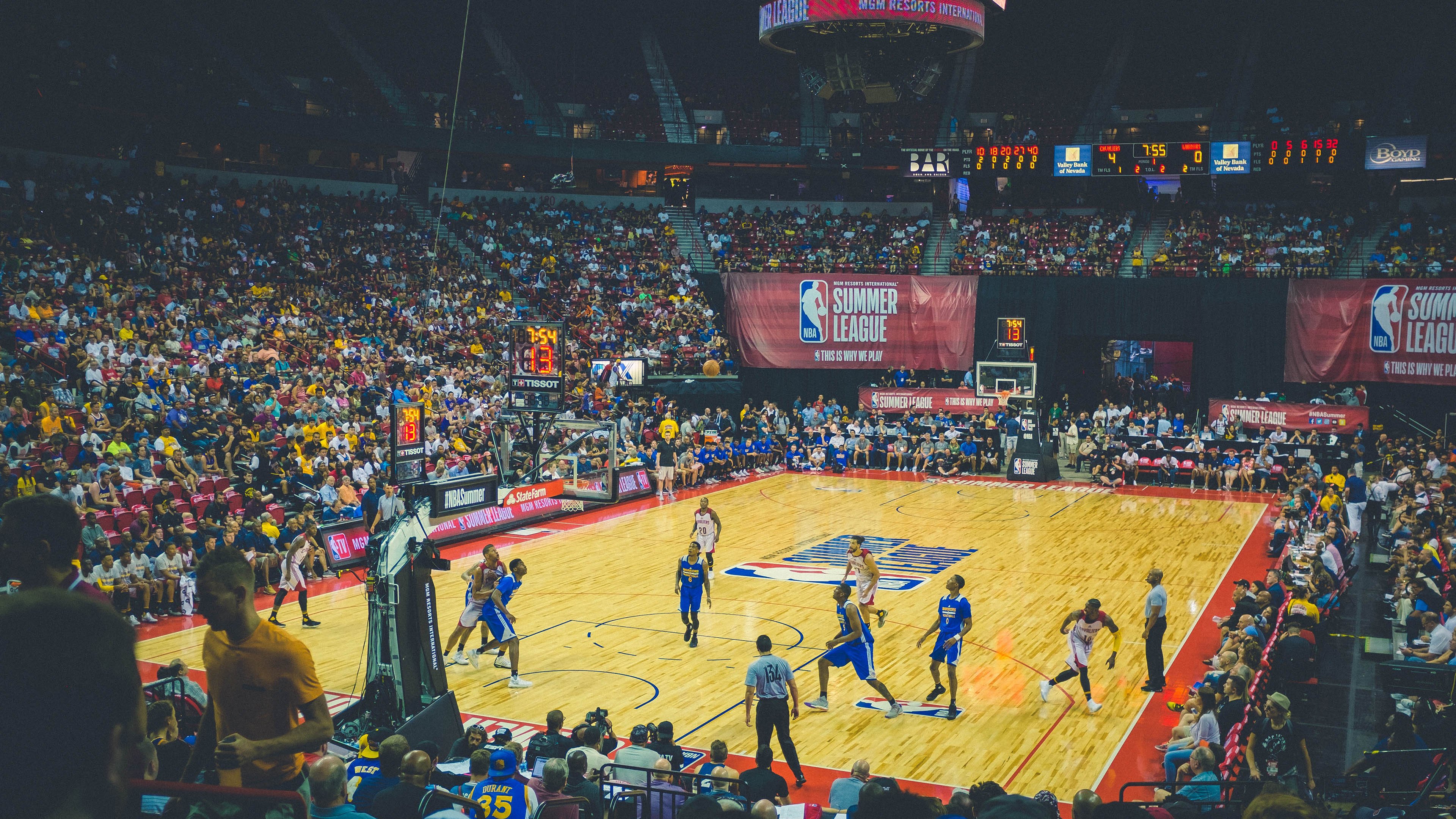 舞台越大，他越强，马克西的蜕变与爵士关键战的启示