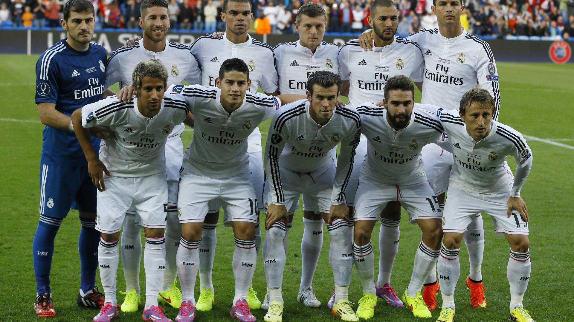 压力之翼，迪马利亚逆境绽放，丹麦铁骑横扫奥地利