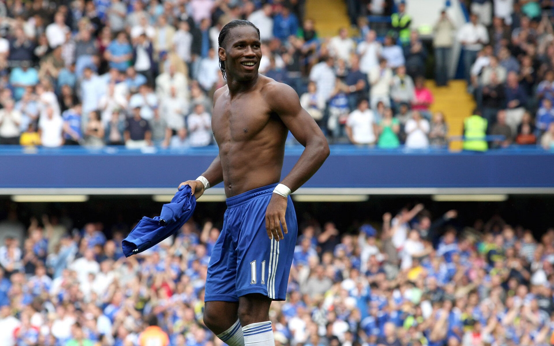 战术的胜利，里昂式防守哲学如何跨洋启示英超争冠焦点战