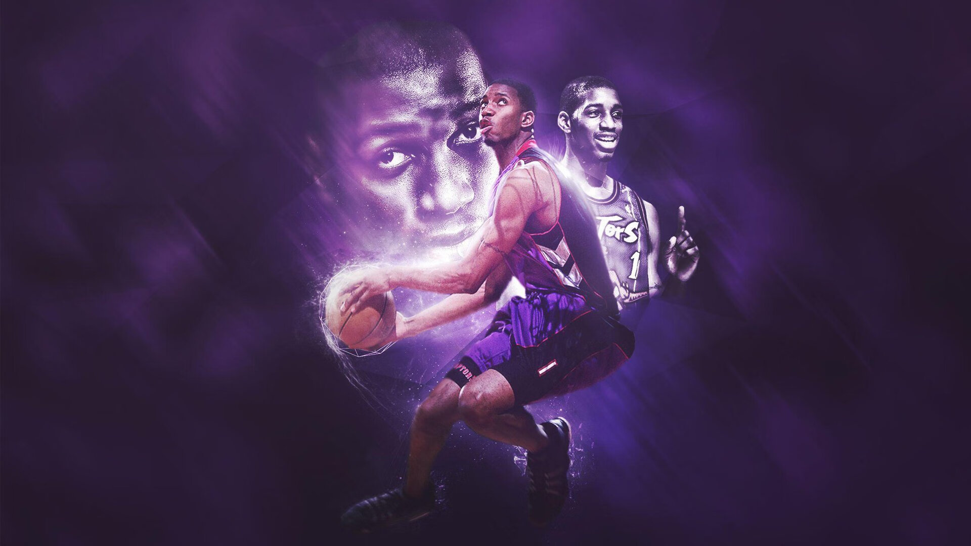 奥纳纳一夫当关，国际米兰掀翻拜仁的战术革命与个人英雄主义