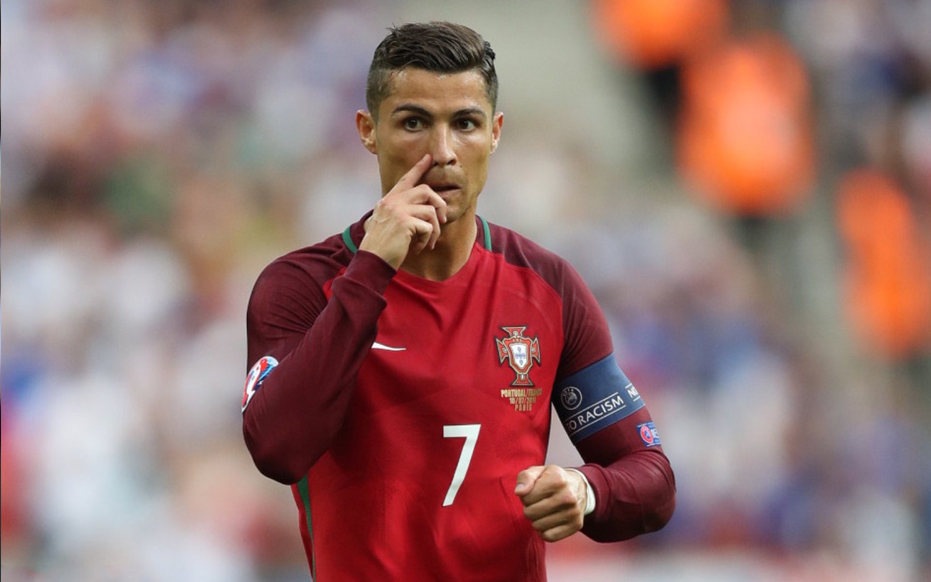 北欧冰原上的罗马军团，孙兴慜如何以指挥官之姿引领球队制霸芬兰