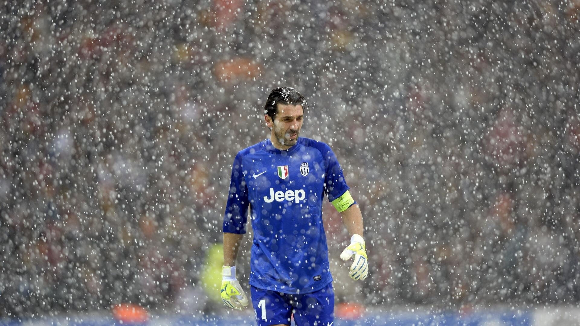 绝杀与接管，当绿茵场的热血在篮球场上重燃