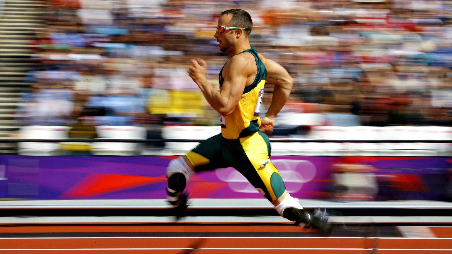 西决生死战焦点战，墨西哥斩落葡萄牙，足球世界的唯一性瞬间