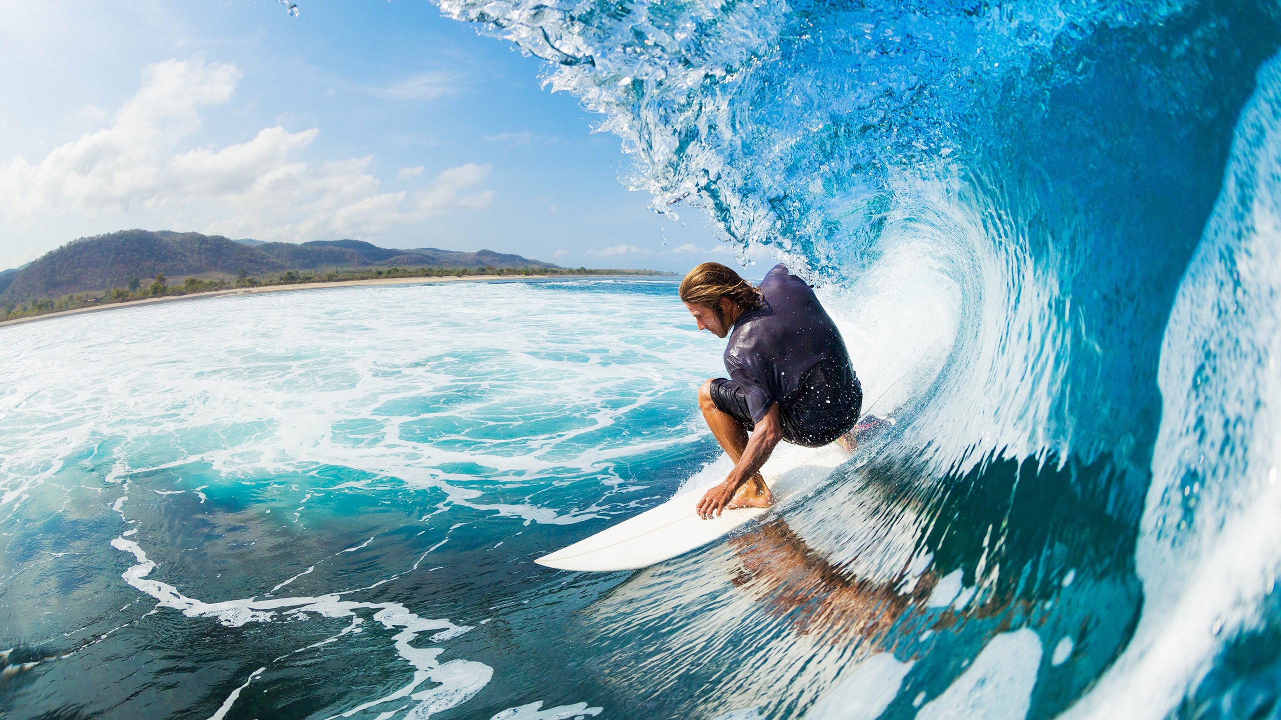 跨界奇迹，从贝蒂斯速胜德国到阿圭罗在F1赛道的终极接管