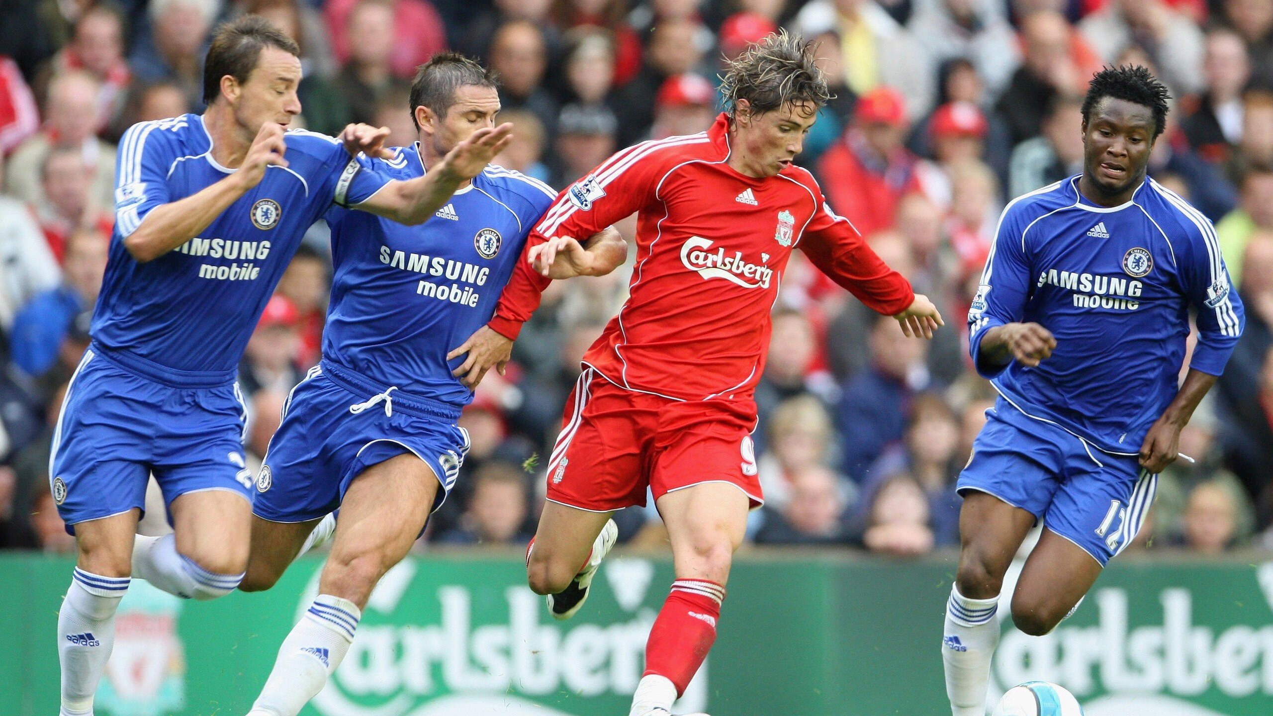 佛罗伦萨的南美奇袭，德里赫特一锤定音，乌拉圭防线在艺术之城陷落