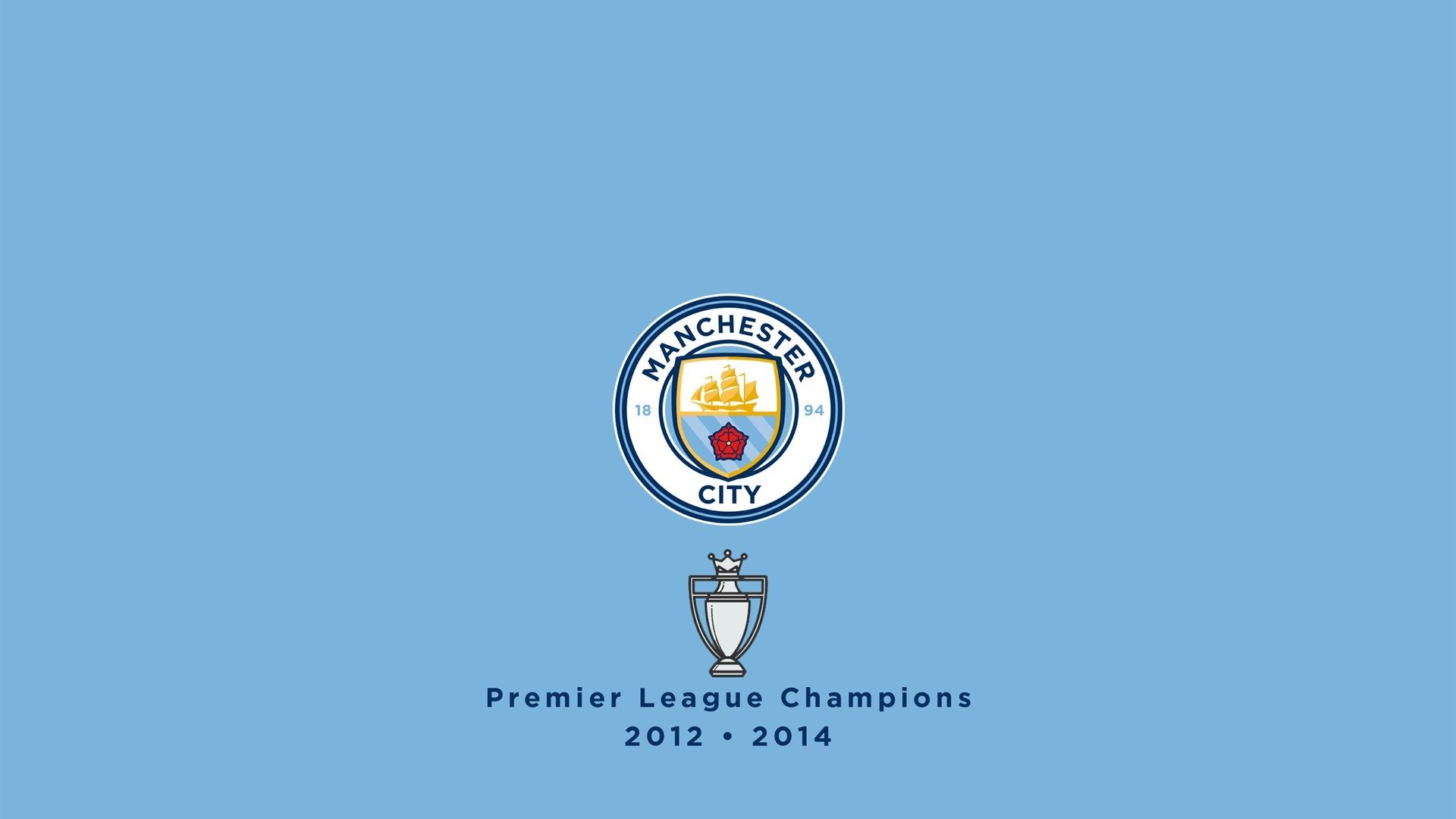 掘金击败热火，约基奇如何成为关键先生，定义现代篮球新高度