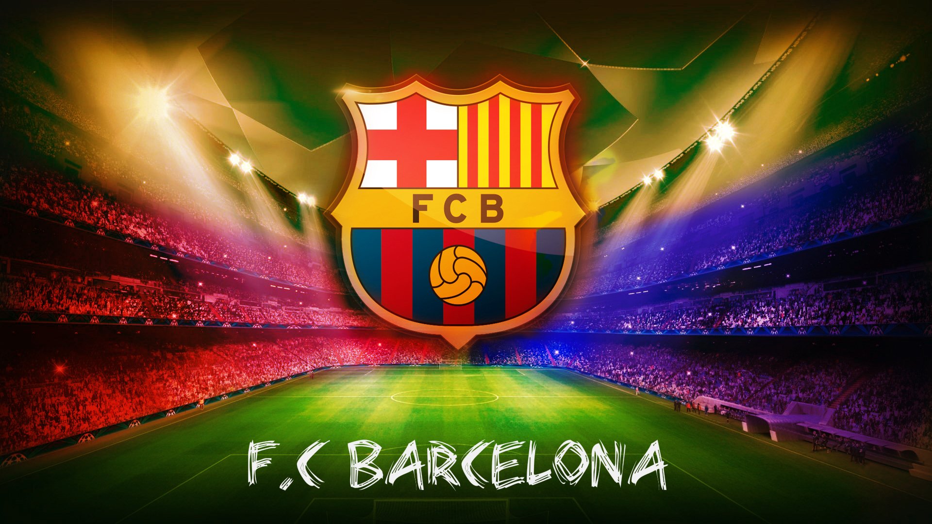 德甲争冠战之夜，佩德里打出统治级数据，巴萨新核闪耀异国赛场