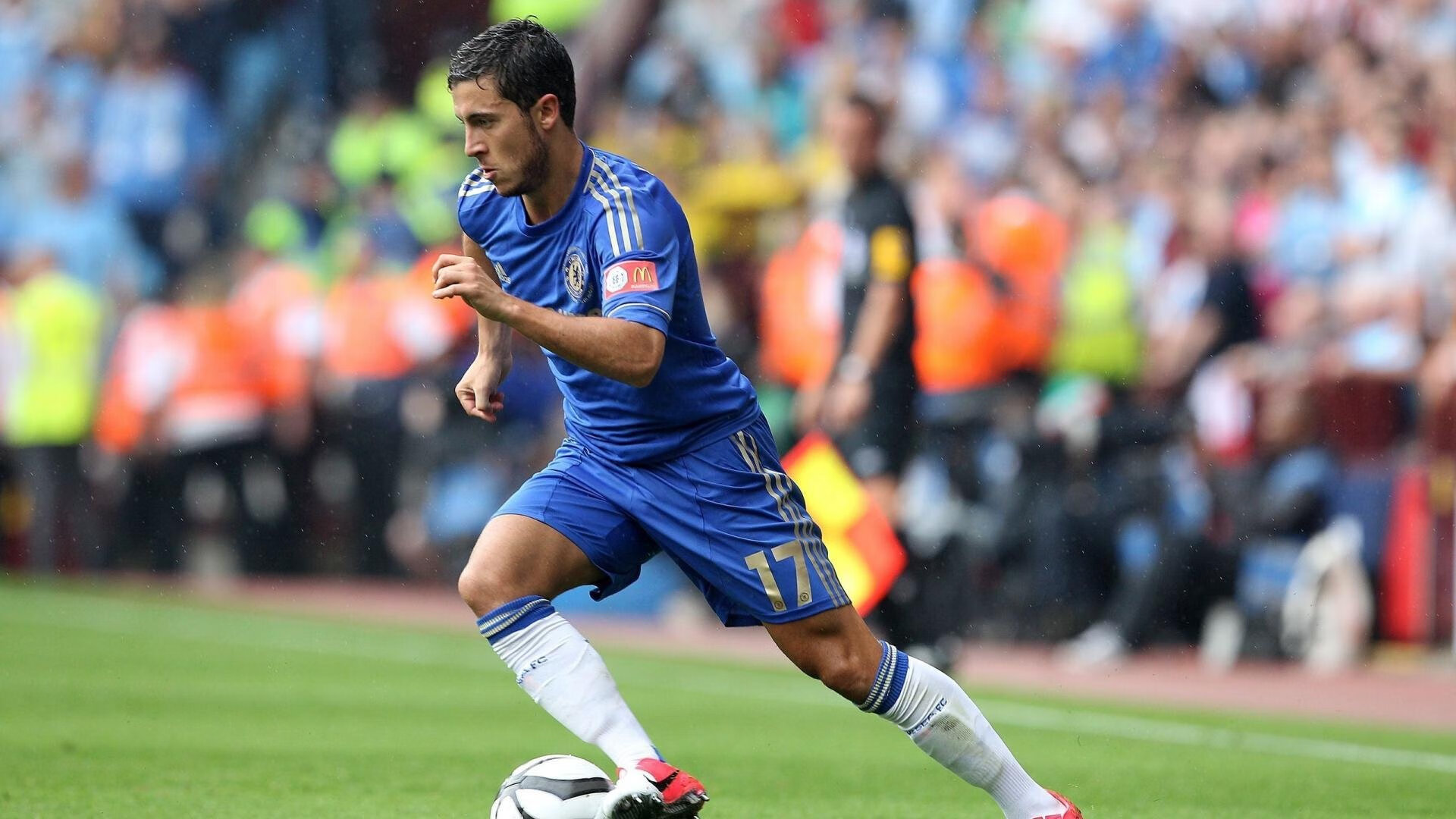 关键先生德里赫特连续得分定乾坤，勒沃库森单节爆发拉开南非差距