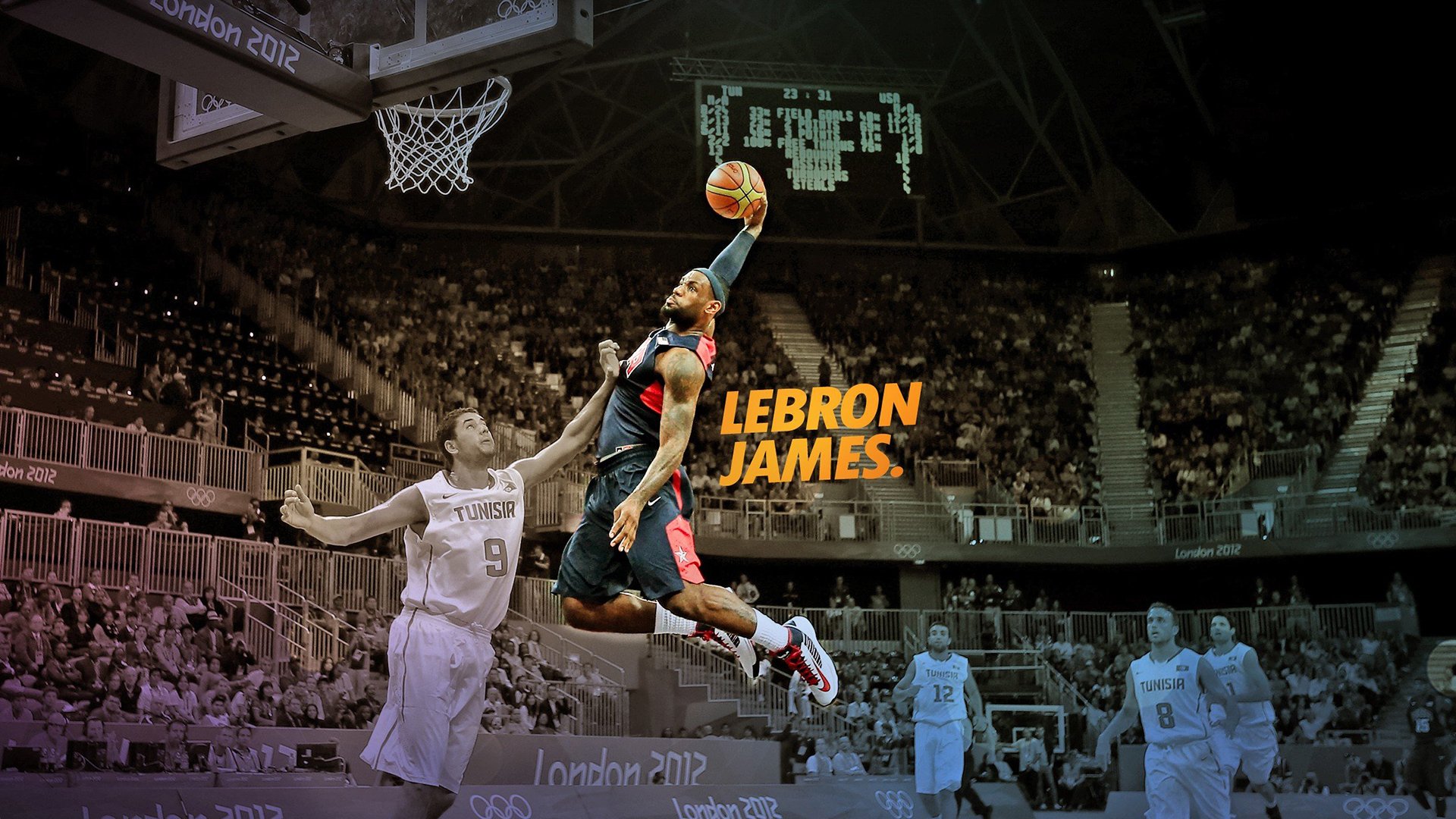 凯塞多终场绝杀引爆全场，尼斯奇迹逆转克罗地亚