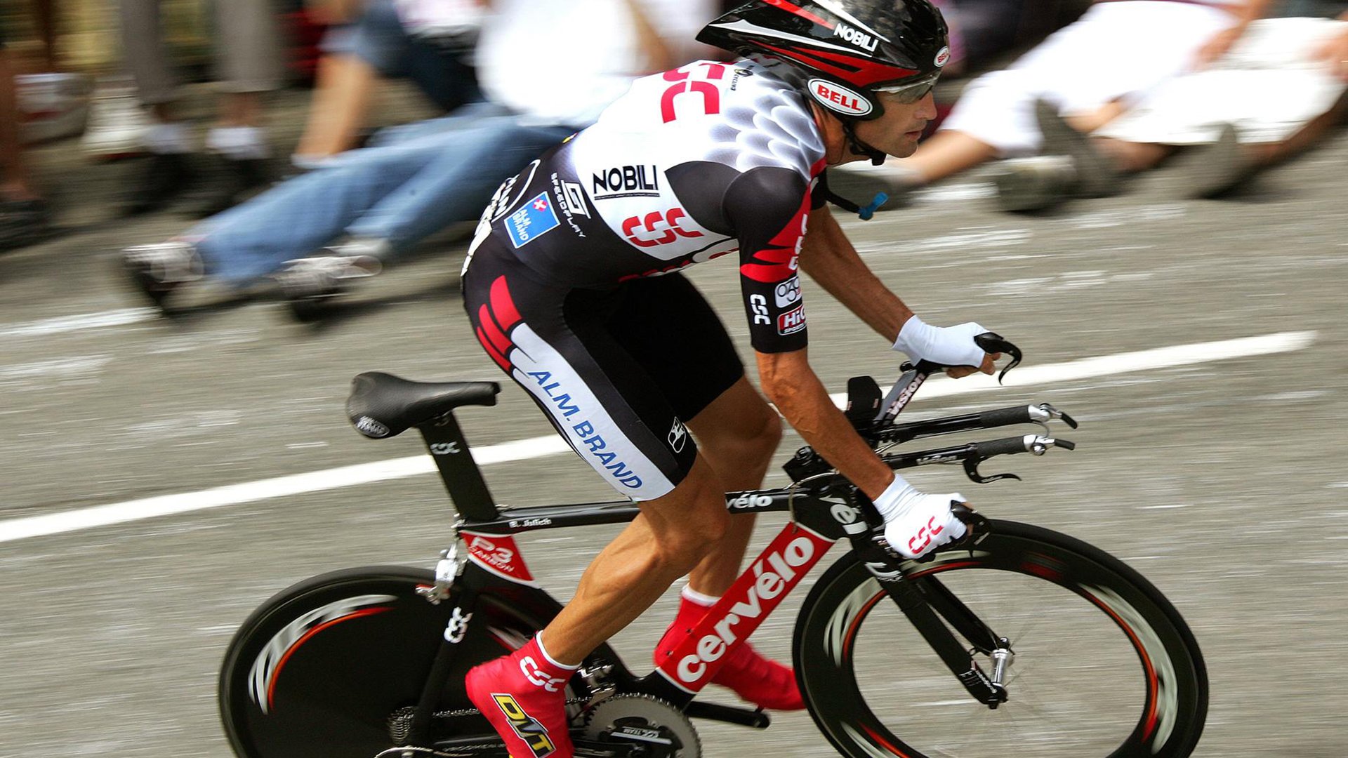 奥运周期关键战之夜，拉亚稳定输出不掉线