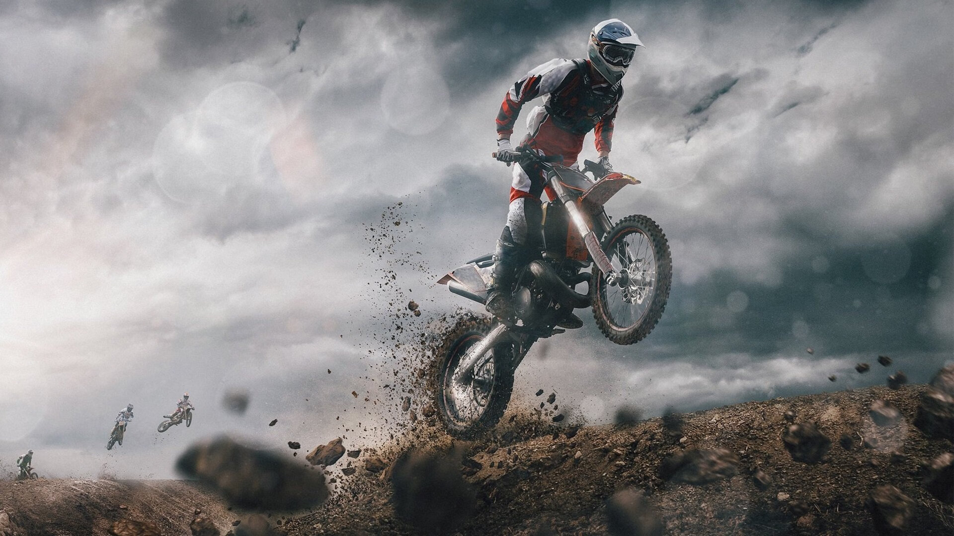 世界排名争夺战之夜，金玟哉展现巨星价值