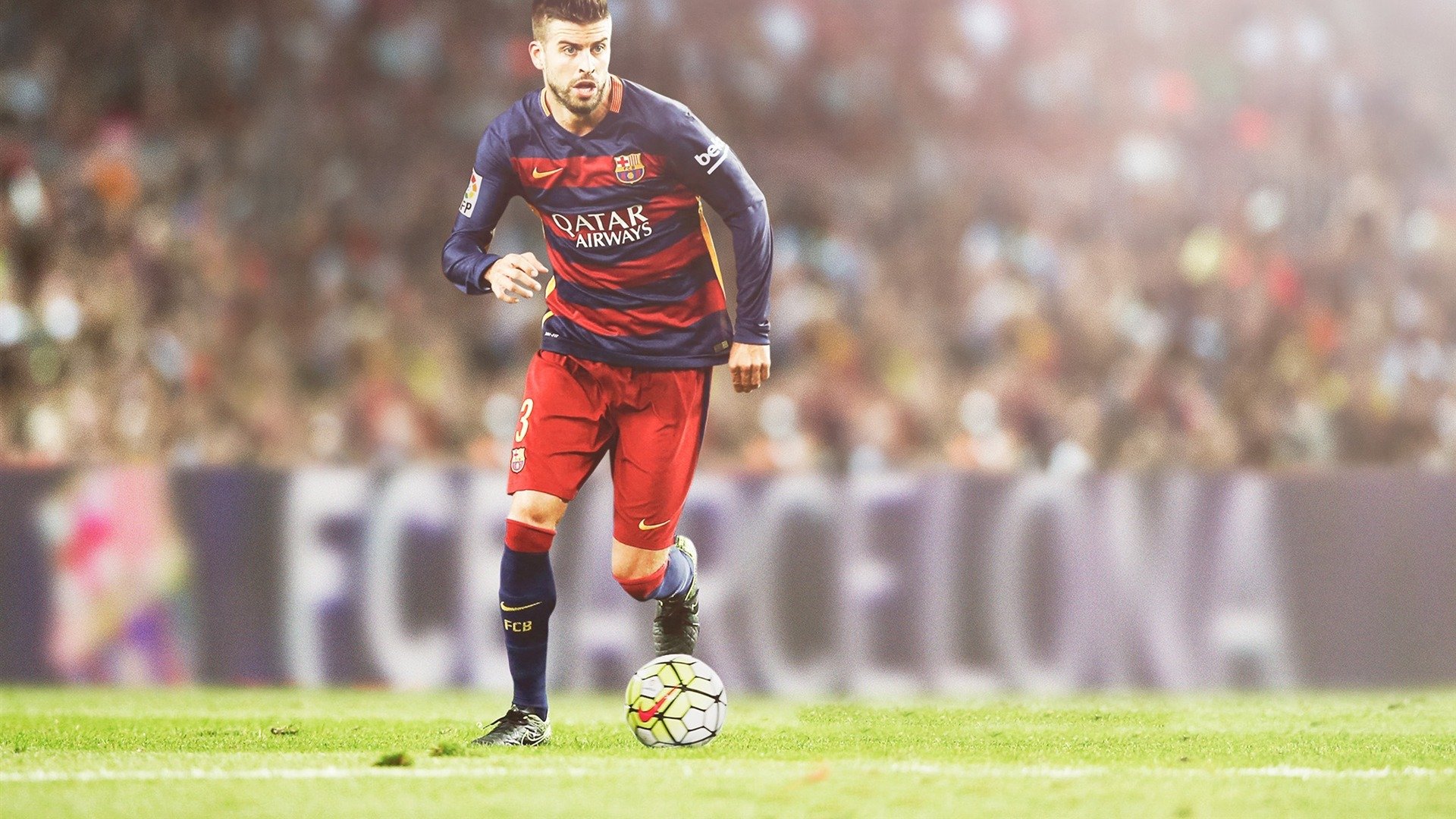 德甲争冠战之夜，孙兴慜打出生涯之夜