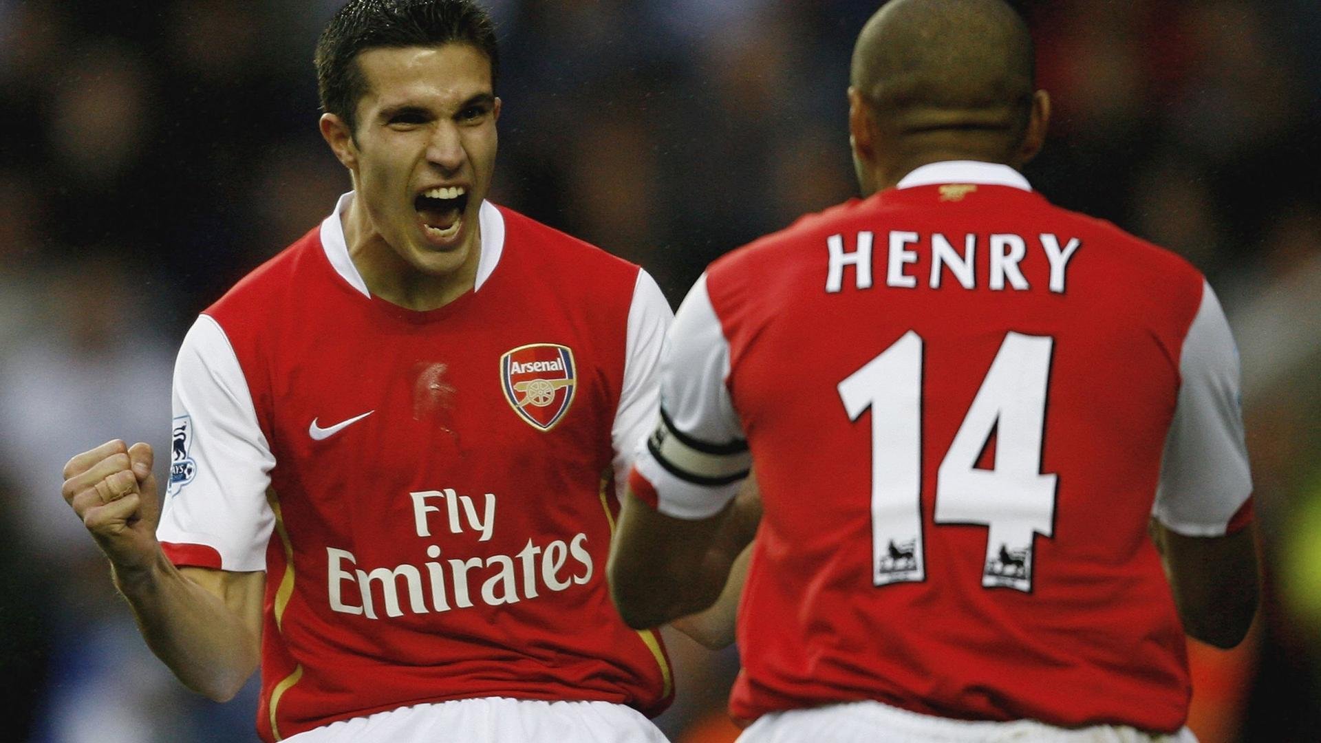 绿茵场上的门迪法则，当爱尔兰坚韧遇上中国智慧，关键先生从不手软