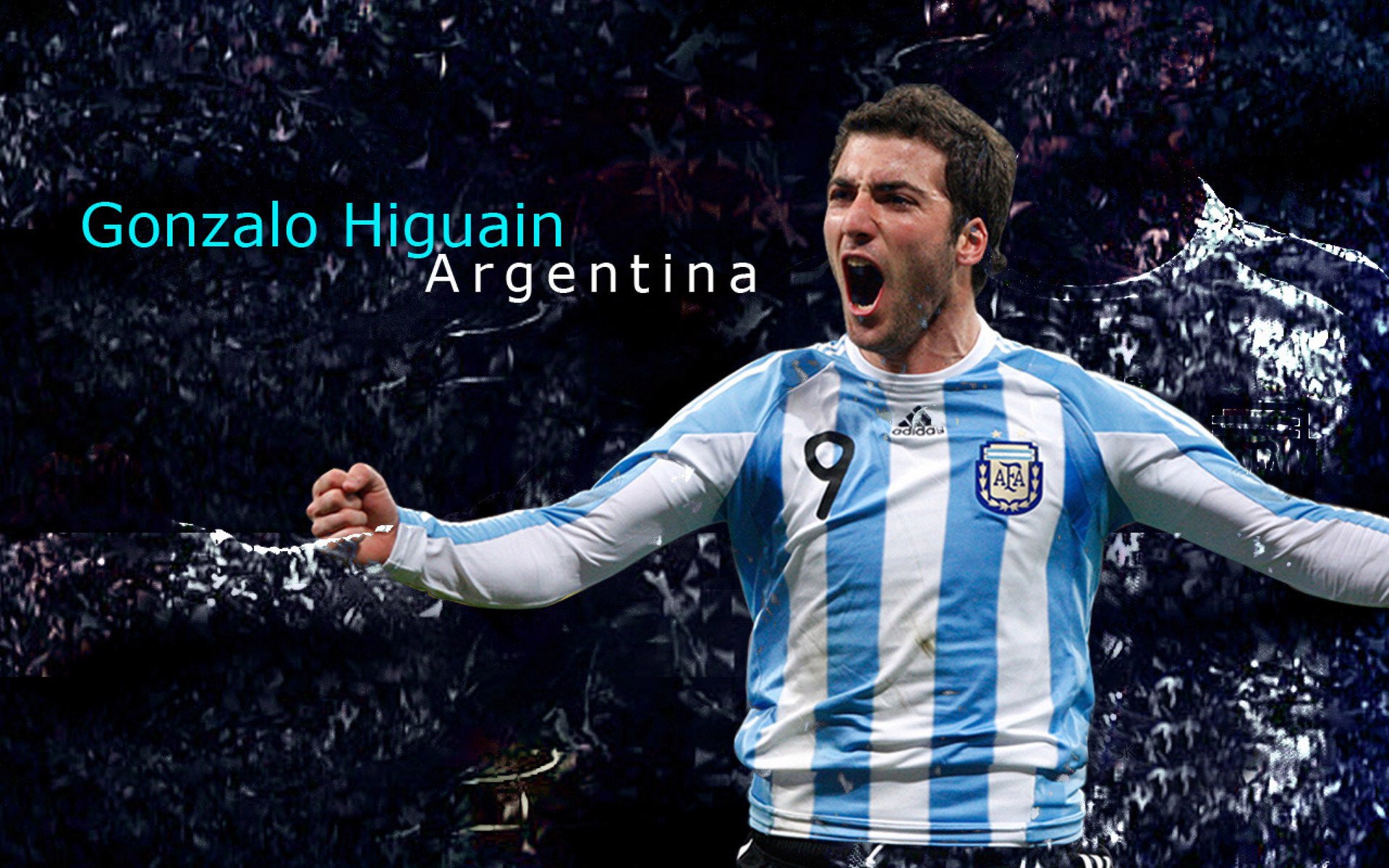 西决生死战之夜,布伦森攻防转换核心