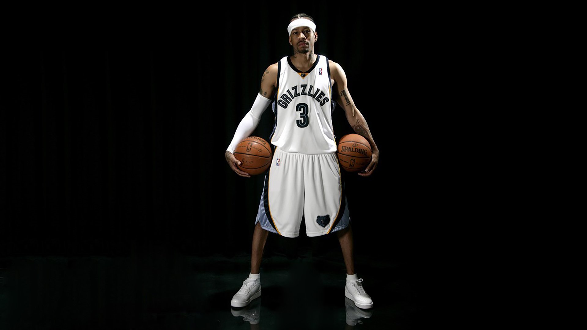 卡瓦哈尔关键三分定乾坤,摩洛哥连续得分压制中国男篮