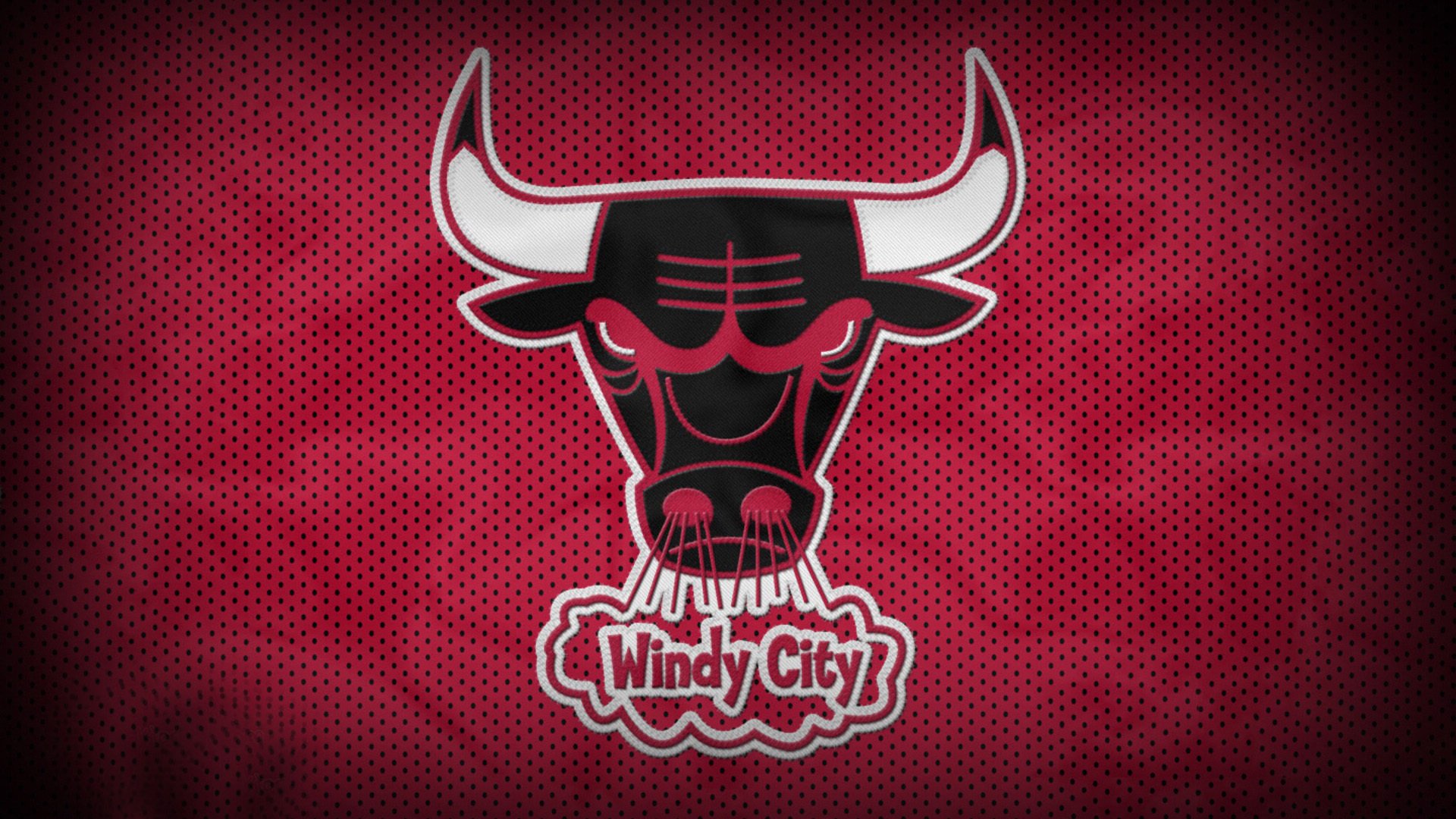 冰与火之歌，吉林爆冷掀翻新疆，欧文式关键先生降临CBA