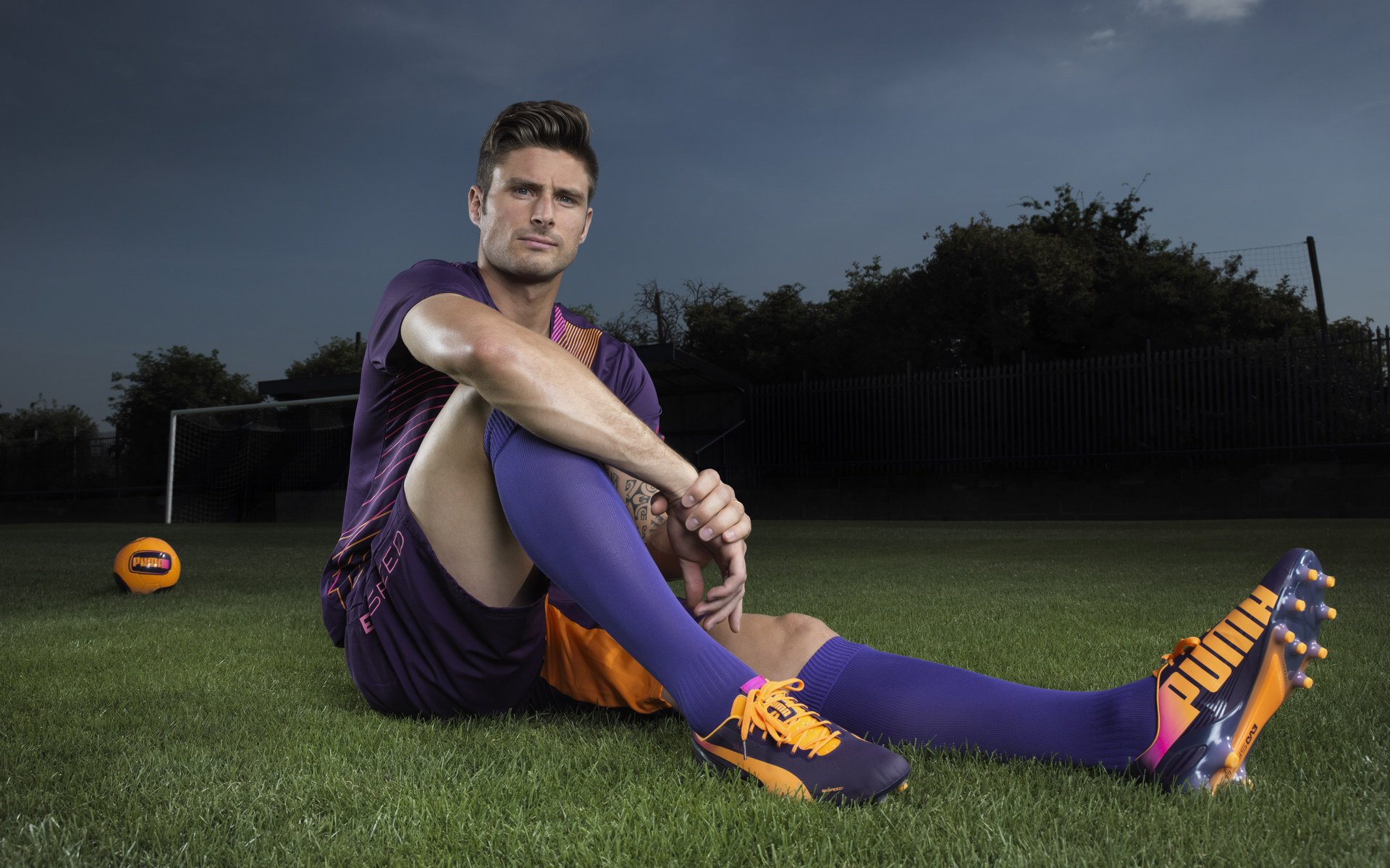 灰熊节奏掌控76人，F1年度争冠的赛道启示