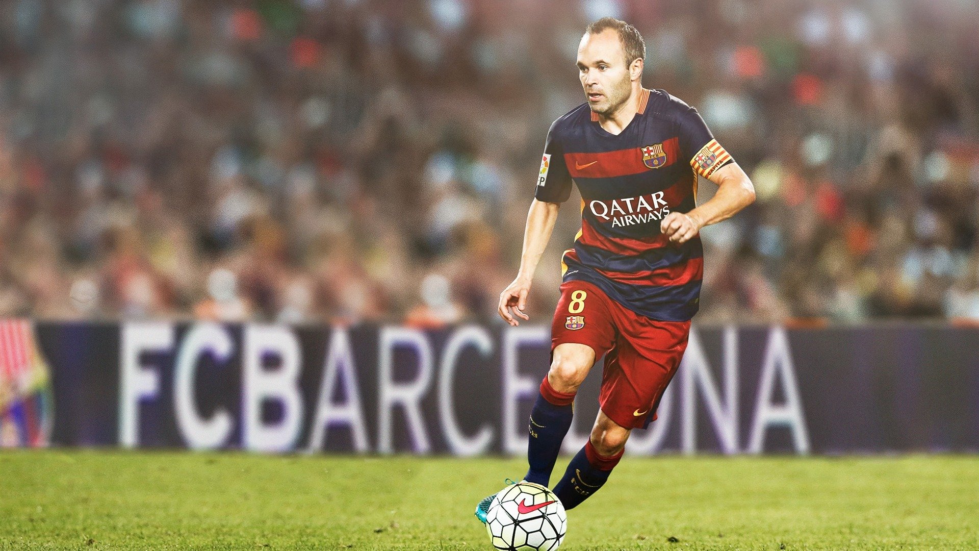 从美网鏖战到戴维斯杯统治,西西帕斯如何重塑现代网球哲学