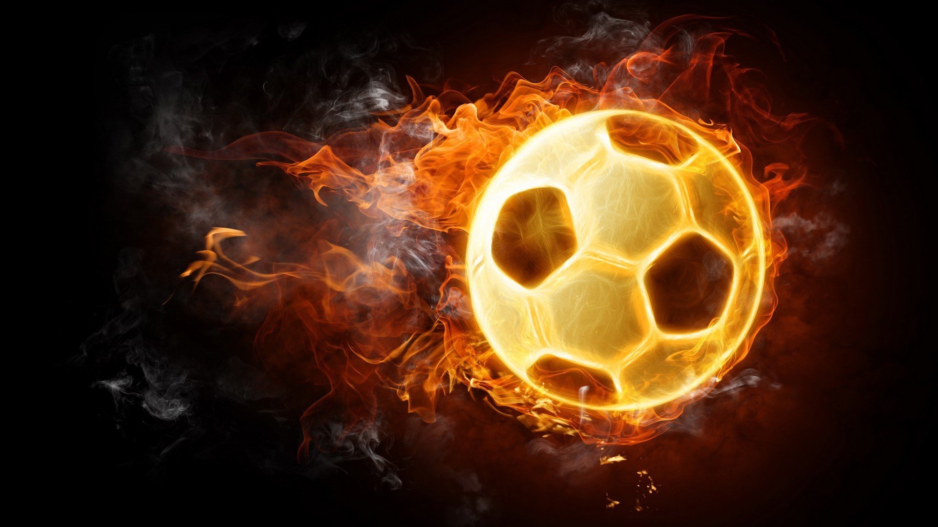 绿茵场与乒乓台的双重奏，英格兰力克日本，许昕高光闪耀