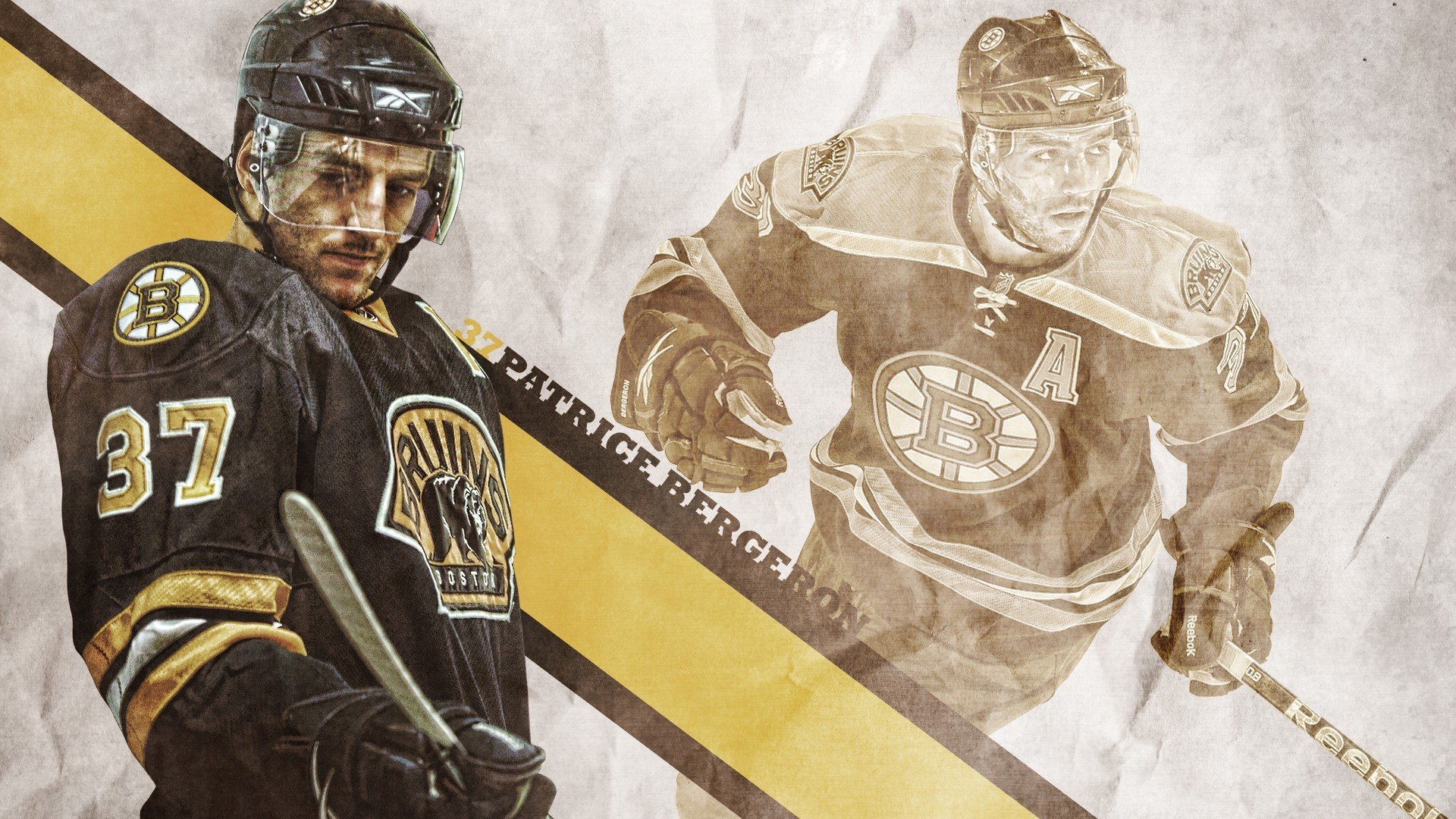 佩雷兹状态火热独挑大梁，梅赛德斯力克红牛二队展露复苏锋芒