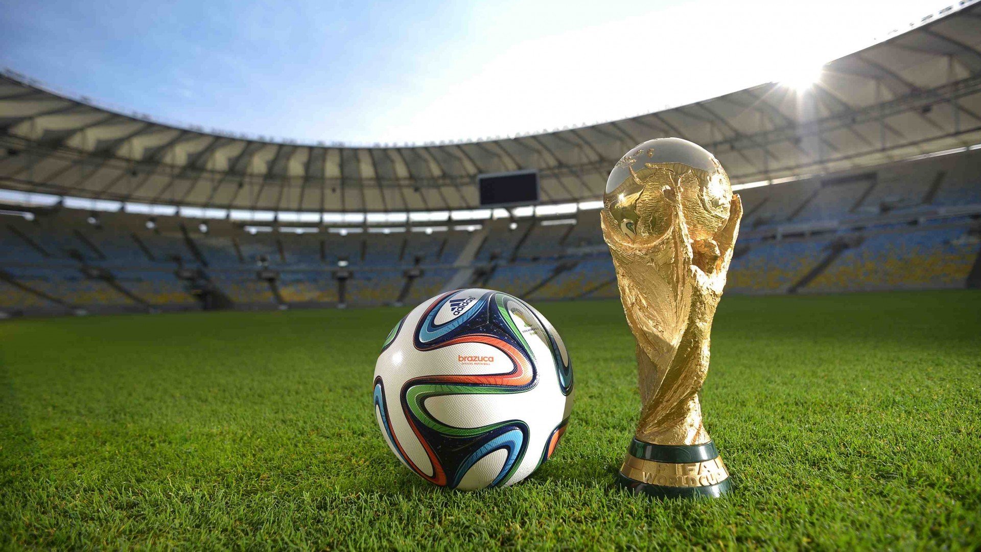 巅峰对决无悬念，2026世界杯，西班牙的华丽风暴如何碾压泰国，贝林厄姆成唯一主宰