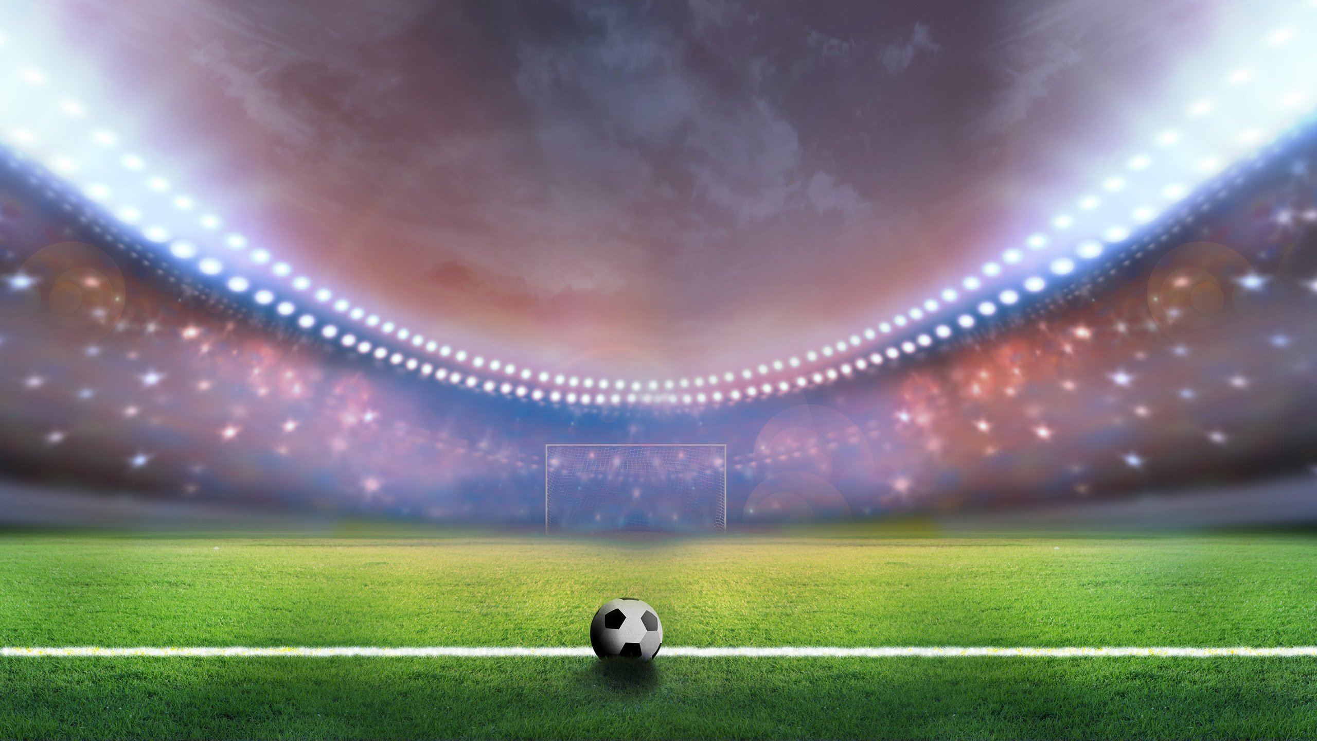 当黑马撕碎红魔,坎塞洛的魔术盛宴,与2026世界杯那场颠覆秩序的对决